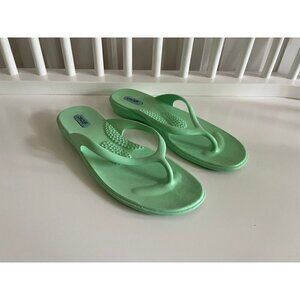 Womens Sandals Flip Flops Oka B